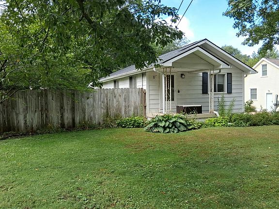 3rd image of 3116 45th St