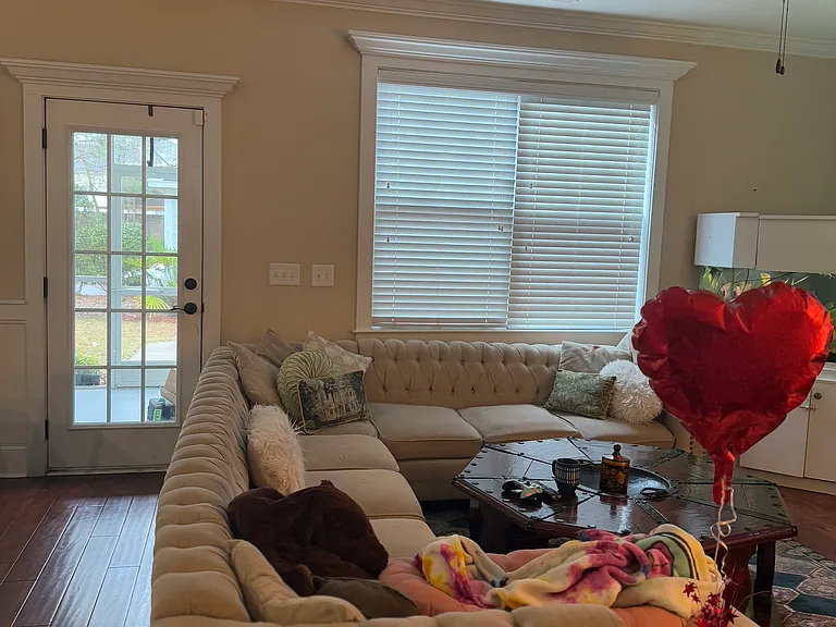203 Forsythia Ave — Photo 13