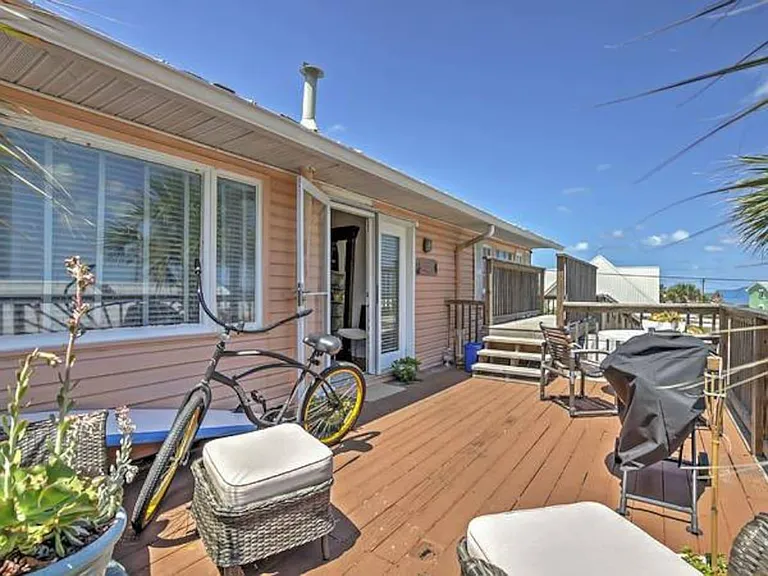 401 Crawford Rd — Photo 16