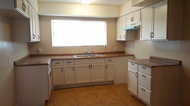 1st image of 1800 Mallard Ct