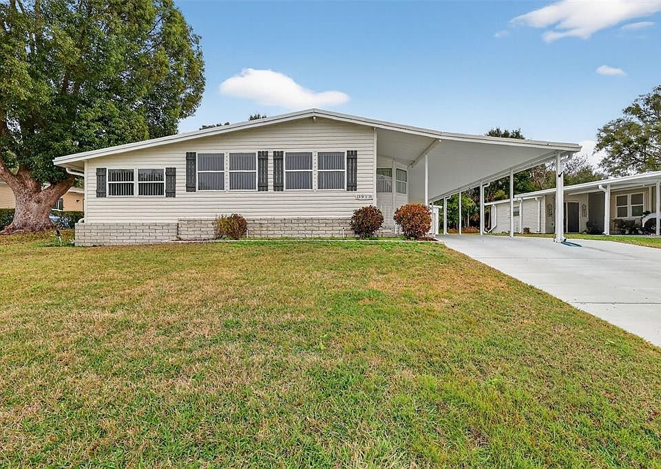 1st image of 3913 N CITRUS CIRCLE #236