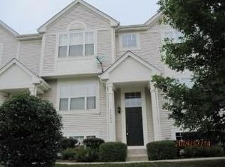 34346 N Goldenrod Rd, Round Lake, IL 60073