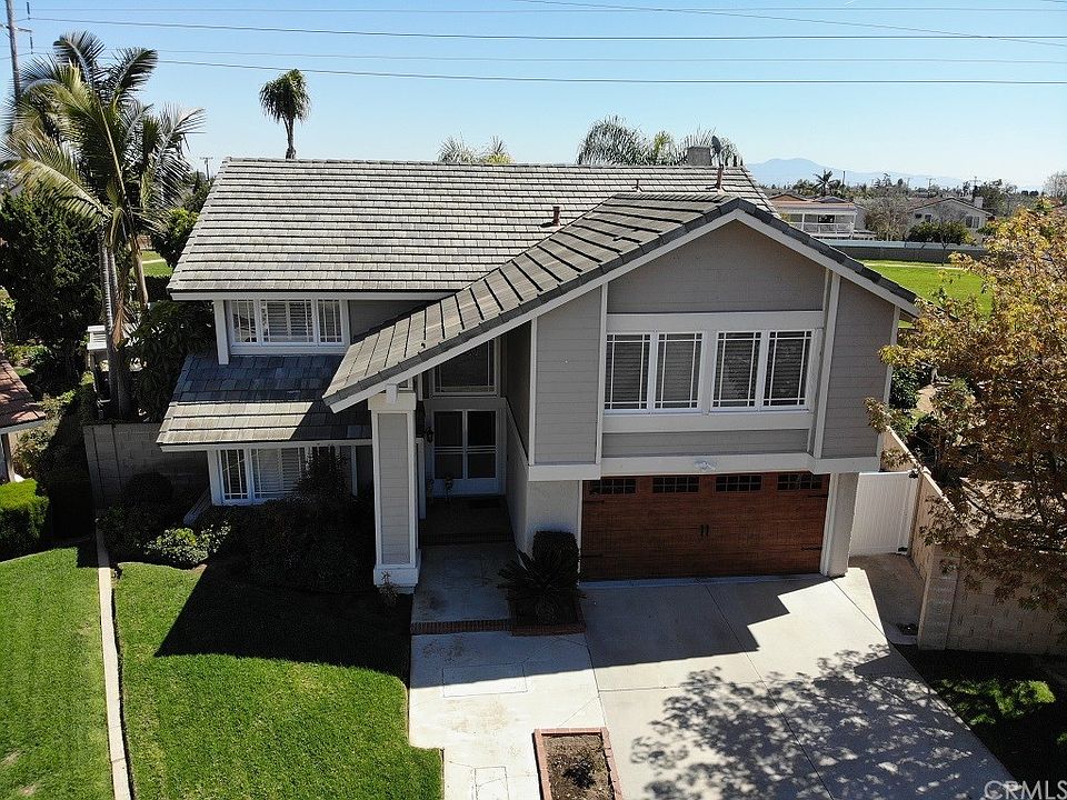 1st image of 8631 Boone Cir