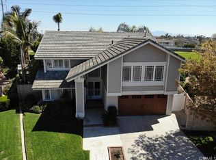 8631 Boone Cir, Westminster, CA 92683