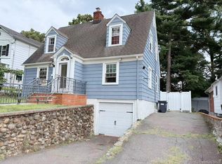 24222 54th Avenue, Little Neck, NY 11362