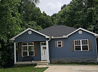 1006 Ragan Ct, Goodlettsville, TN 37072