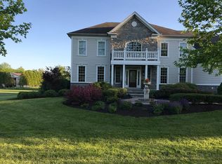 103 Marigold Ct, Chester Springs, PA 19425