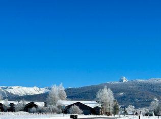 880 E Ross Ave, Driggs, ID 83422