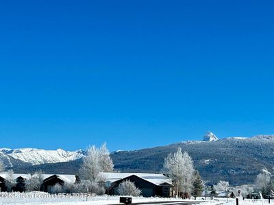 880 E Ross Ave, Driggs, ID, 83422
