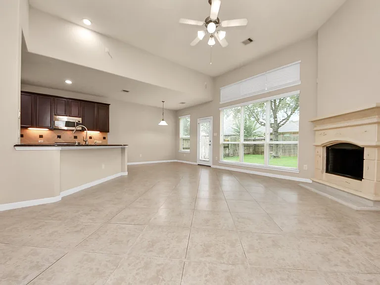 24122 Haywards Crossing Ln — Photo 14