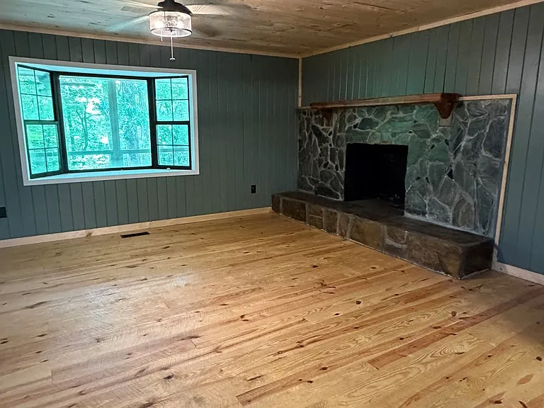 18607 Morganton Hwy — Photo 4