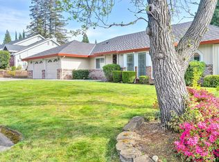 100 Judah Ct, Folsom, CA