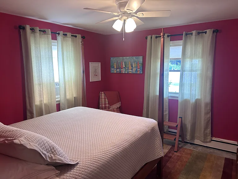 10 W View Rd — Photo 18