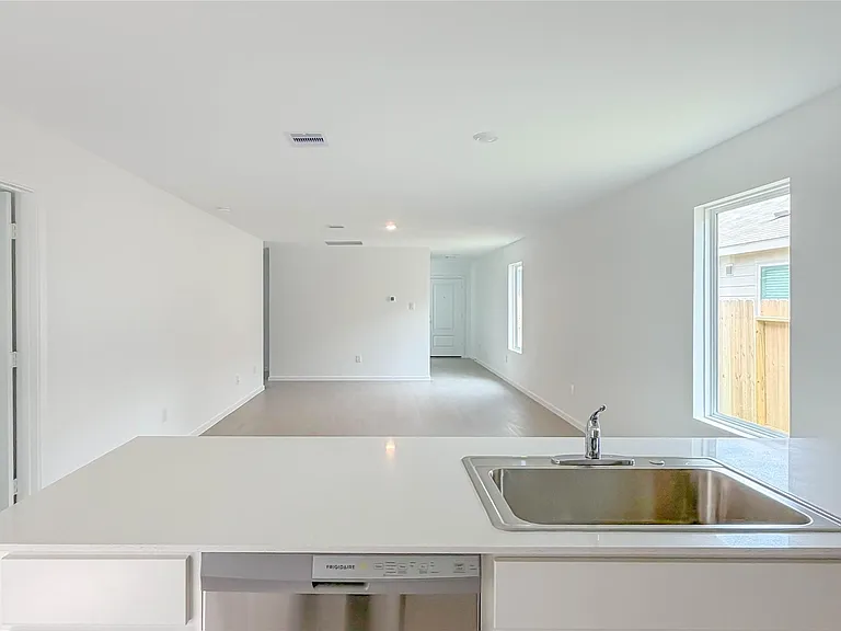 21327 Patton Hills Ln — Photo 26