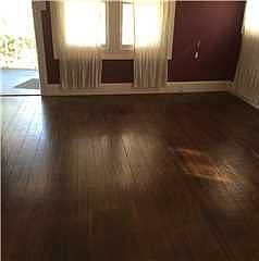 td_517682_2274477_04272015