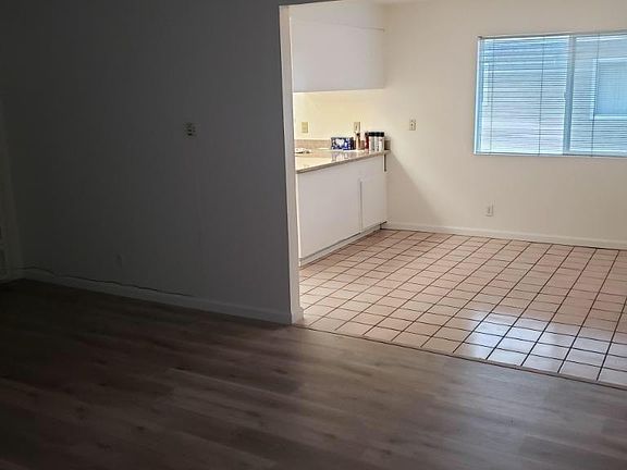 2nd image of 1725 Stokes St #4