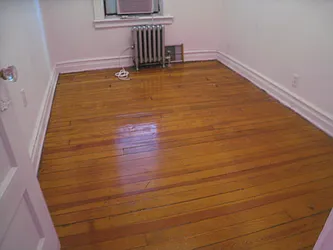 Rented by Alexiou Realty