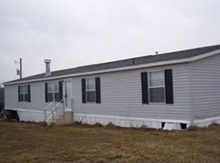 3650 Josephine Rd, Sadieville, KY 40370