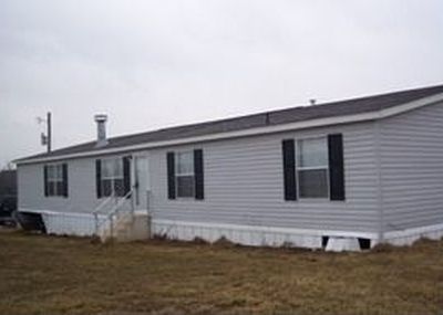 3650 Josephine Rd, Sadieville, KY, 40370