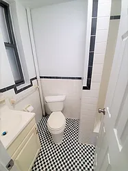 Rented by GPS Realty NYC