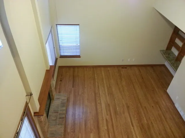2025 Bramblwood Ln — Photo 10