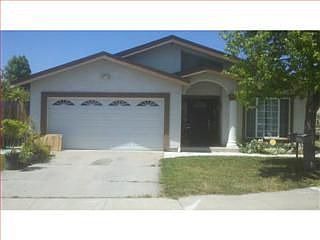 1st image of 31 Azul Ct
