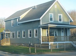1556 Bridge St, Dracut, MA 01826