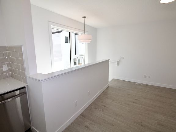 GARAGE - 10_04142023