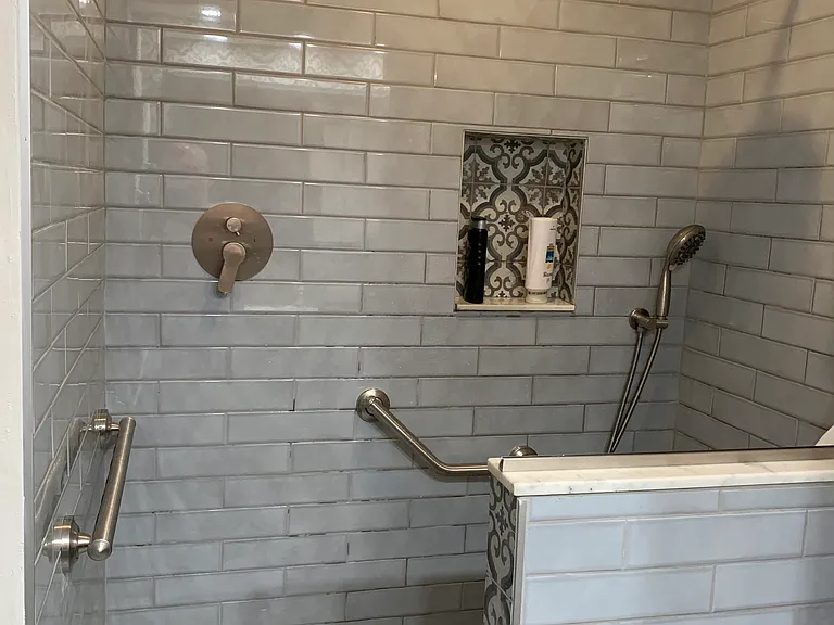 250 Opus Ct — Photo 16