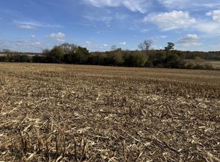 LOT 12 Leo Ln, Big Bend, WI 53103