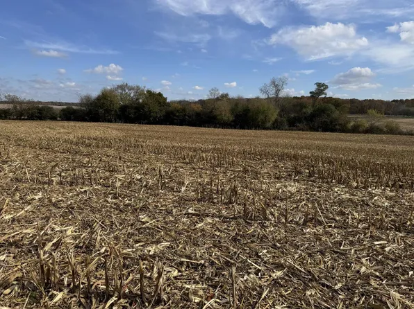 Lt12 LEO LANE, Big Bend, WI 53103