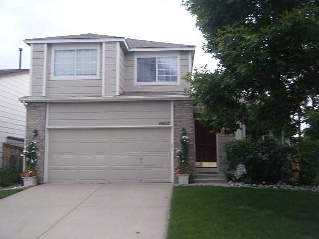 1st image of 10607 Hyacinth Ln