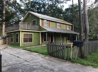 104 Drum St, Covington, LA 70433