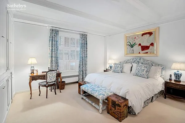 Sold by Sotheby's International Realty | media 20