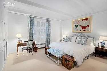 Sold by Sotheby's International Realty