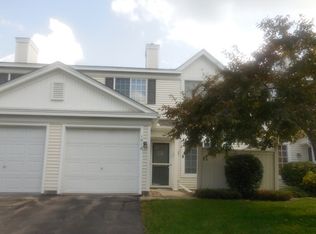 1918 Kyle Way, Eagan, MN 55122