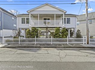 704 4th St, Union Beach, NJ 07735