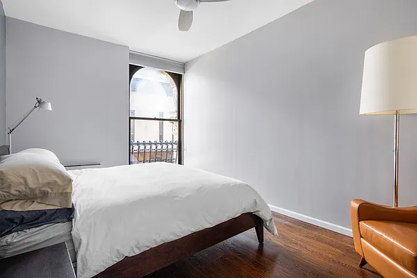 Rented by Douglas Elliman | media 12