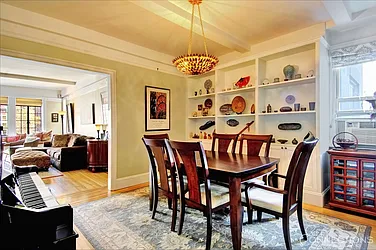Sold by City Connections Realty