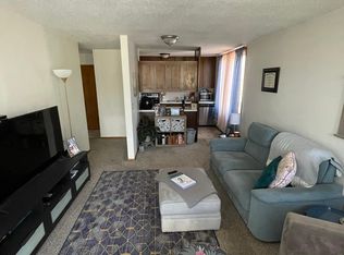 4040 15th Ave S APT 16, Minneapolis, MN 55407