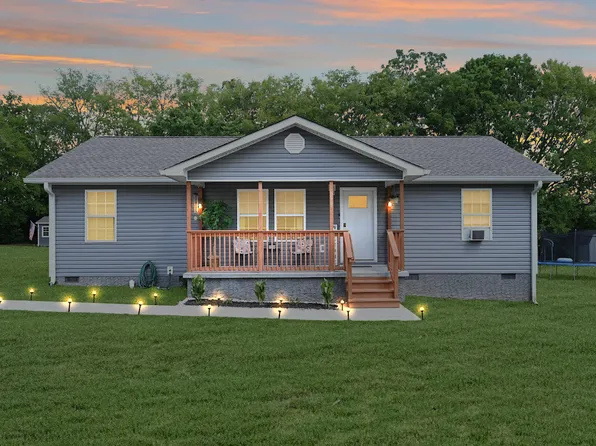 278 Boley St, Dayton, TN 37321
