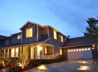 436 E Abbott Ave, Reedley, CA 93654