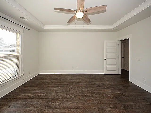 2874 Stonestown Dr — Photo 20