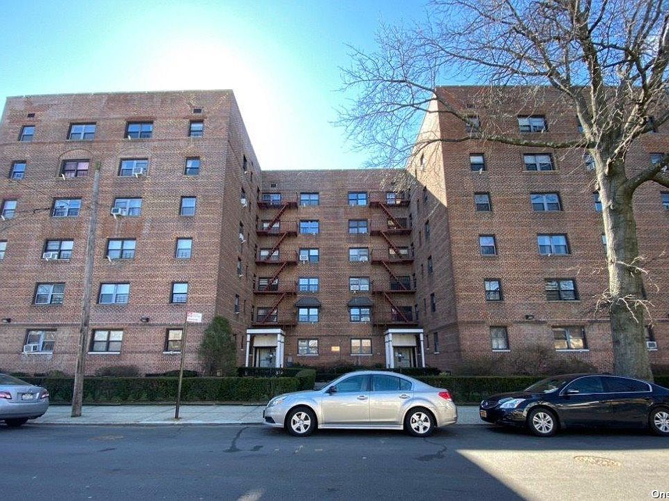 1st image of 147-14 84th Ave #6-B