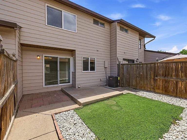 16055 E Ithaca Pl #C — Photo 21