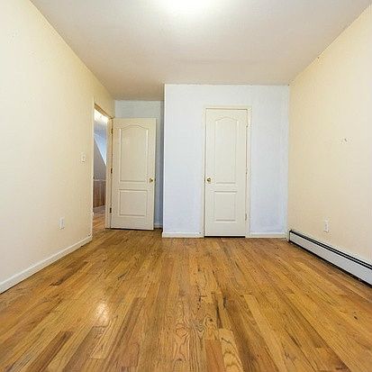 1st image of 100 Jefferson St #3A