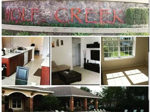 13364 Beach Blvd Unit 218, Jacksonville, FL 32224