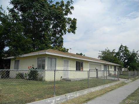 1st image of 816 N Davidson Ave