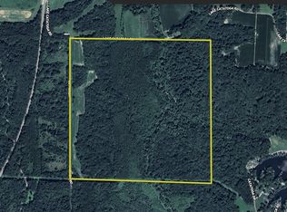 0 Newby Rd, Shipman, IL 62685