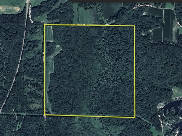 0 Newby Rd, Shipman, IL 62685